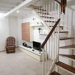 La Casa Di Gioele New